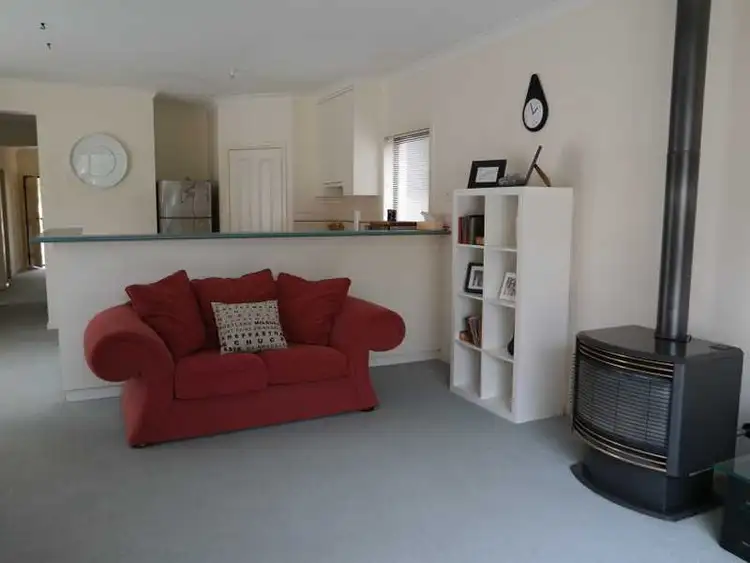 Sixth view of Homely house listing, 9 Ibis Way, Moama NSW 2731