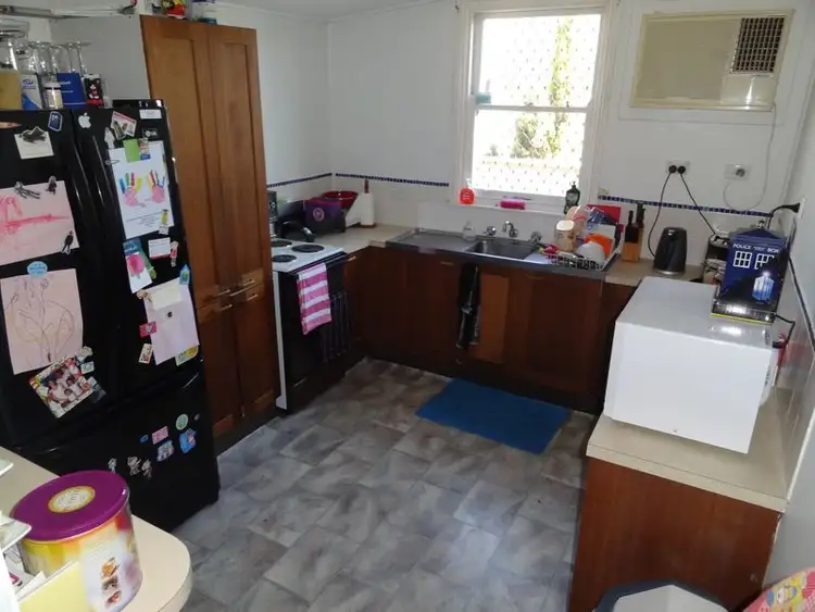Third view of Homely house listing, 177 Adelaide Street, Raymond Terrace NSW 2324