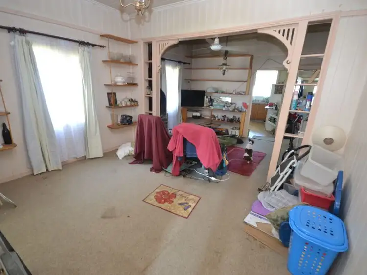Third view of Homely house listing, 108 Rawlins Street, Kangaroo Point QLD 4169