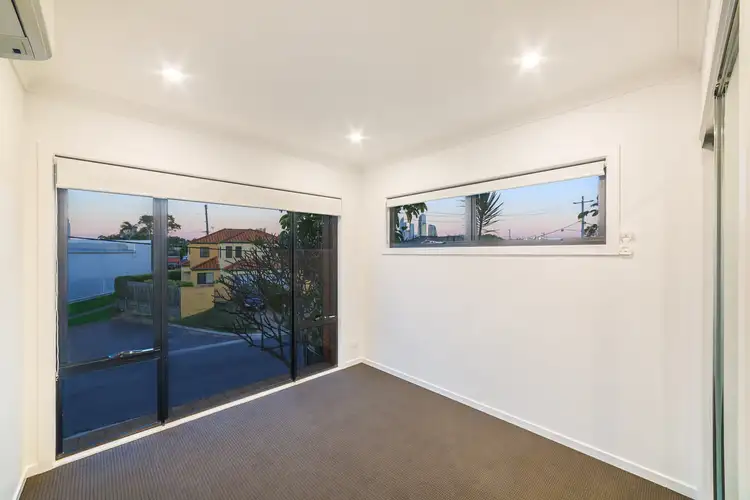 Fifth view of Homely townhouse listing, 3/30 Mason Street, Southport QLD 4215