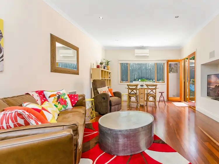 Fourth view of Homely house listing, 2/4 Bay Shore Avenue, Clifton Springs VIC 3222