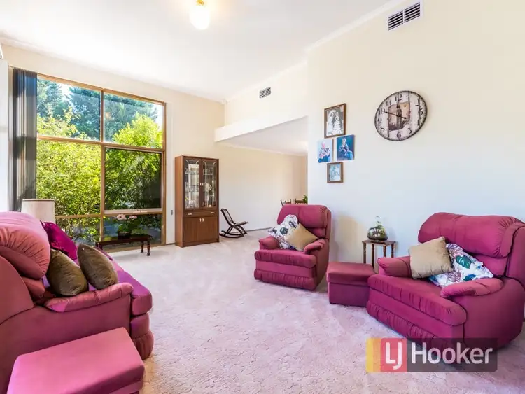 Third view of Homely house listing, 64-70 Kennington Park Drive, Endeavour Hills VIC 3802