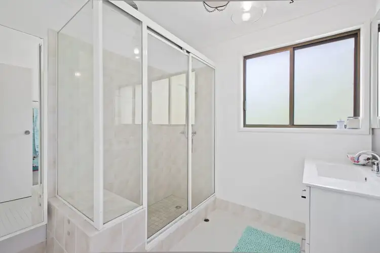 Seventh view of Homely house listing, 19 Altona Avenue, Bateau Bay NSW 2261