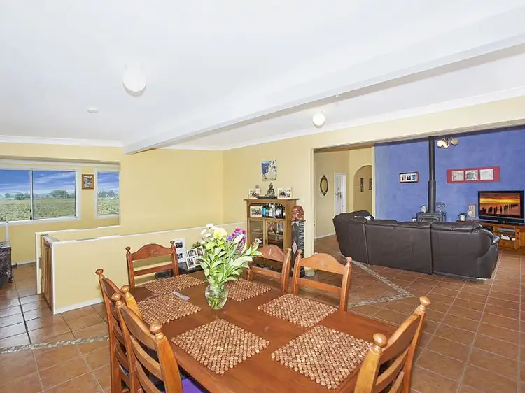 Third view of Homely rural property listing, 45a Swan Bay - New Italy Road, Woodburn NSW 2472