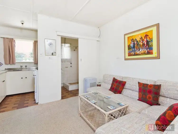 Sixth view of Homely house listing, 11 Darius Avenue, North Narrabeen NSW 2101