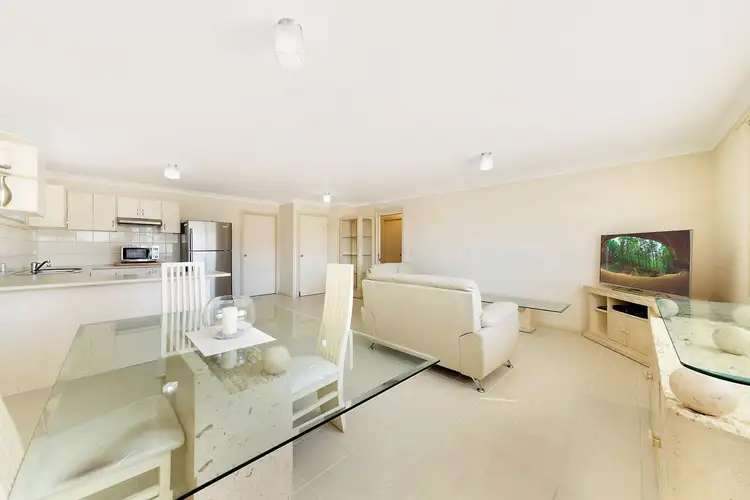 Third view of Homely house listing, 83 Fairfield Road, Guildford NSW 2161