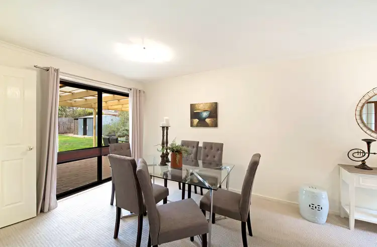 Fifth view of Homely house listing, 53 Ennor Crescent, Florey ACT 2615