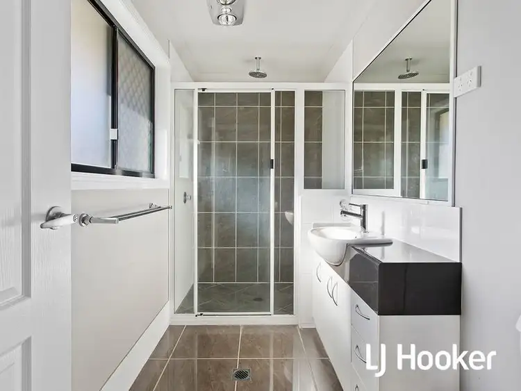 Seventh view of Homely house listing, 40 Laird Avenue, Norman Gardens QLD 4701