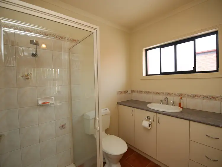 Fifth view of Homely unit listing, 1/14 Carrier Street, Benalla VIC 3672