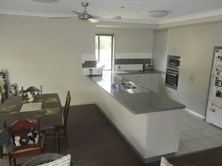 Fourth view of Homely house listing, 14-16 Premier Drive, Kingaroy QLD 4610