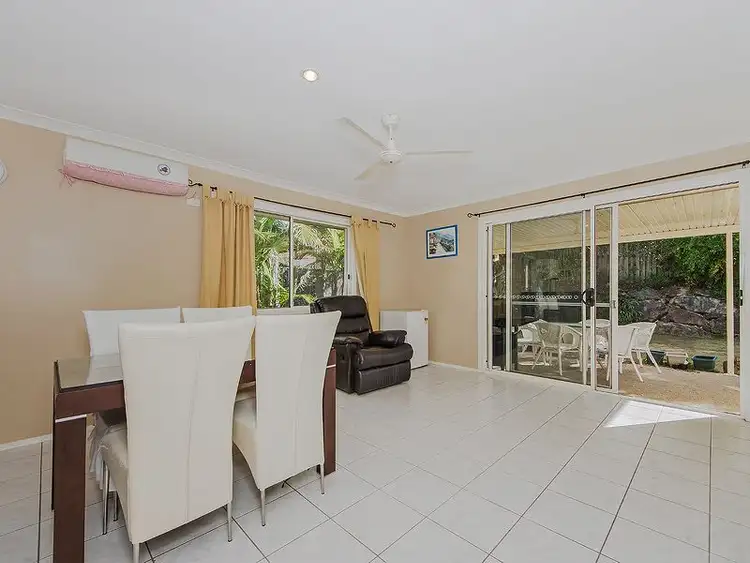 Fourth view of Homely house listing, 1 Lou Place, Pacific Pines QLD 4211