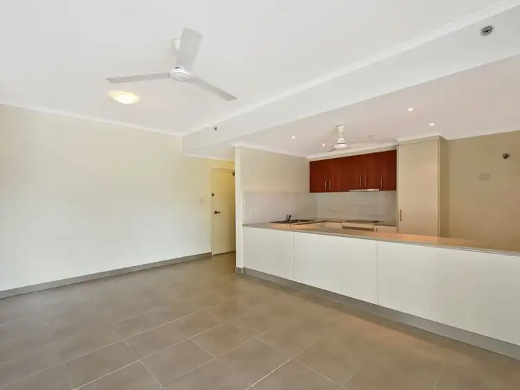 Third view of Homely unit listing, 1/96 Woods Street, Darwin NT 800