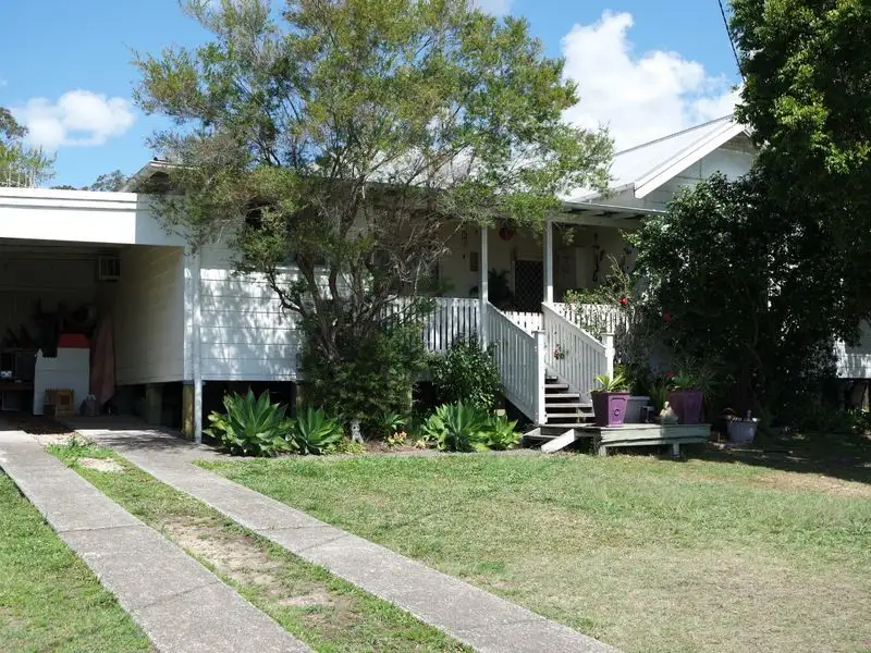 Main view of Homely house listing, 118 Bungay Road, Wingham NSW 2429