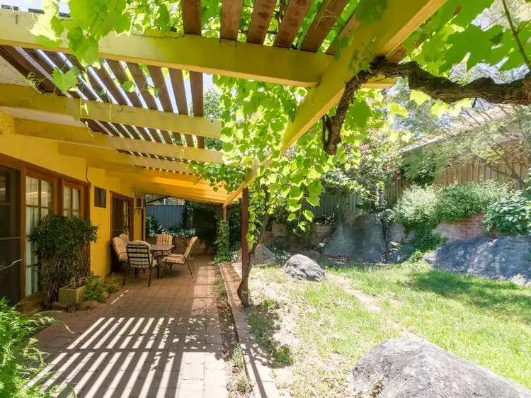 Fifth view of Homely house listing, 57 Macquarie Street, Cowra NSW 2794