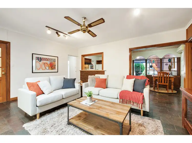 Fourth view of Homely house listing, 35 Fairleys Road, Rostrevor SA 5073
