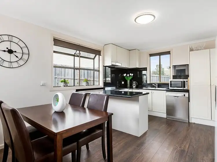 Third view of Homely house listing, 37 Spring Street, Claremont TAS 7011