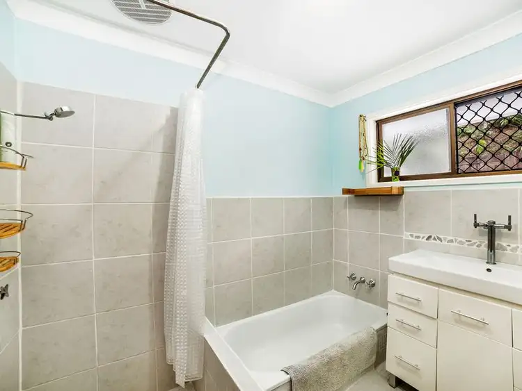 Sixth view of Homely house listing, 23 Mirreen Drive, Tugun QLD 4224