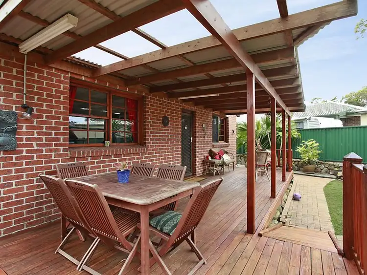 Third view of Homely house listing, Address available on request