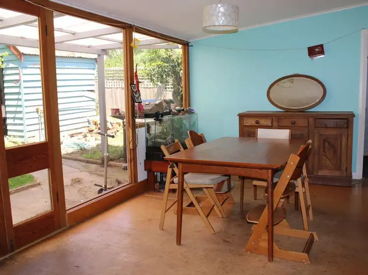 Third view of Homely house listing, 36 Parker Street, Bega NSW 2550