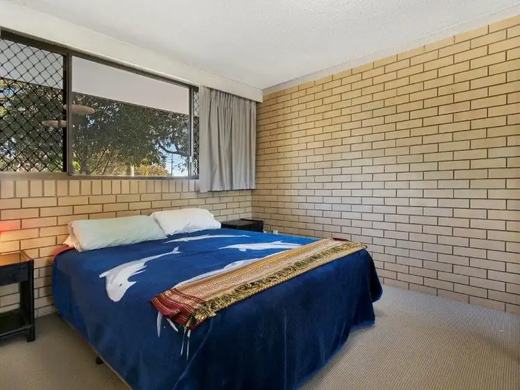 Fifth view of Homely unit listing, 1/15 Elizabeth Street, Coolum Beach QLD 4573