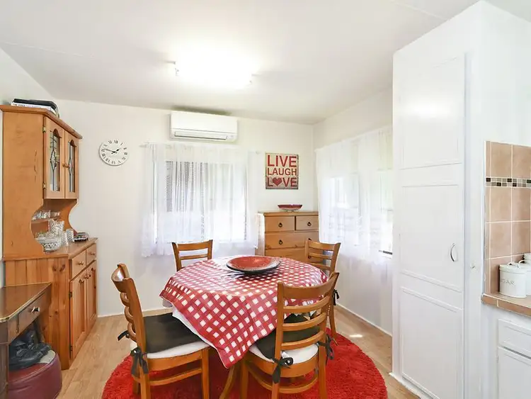 Fourth view of Homely unit listing, Address available on request