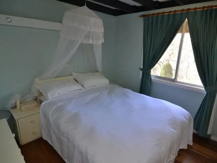 Sixth view of Homely rural property listing, 1446 Glen Davis Road, Capertee NSW 2846