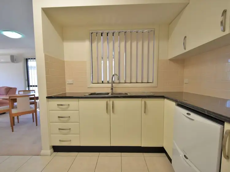 Sixth view of Homely land listing, 3 - 11 Lachlan Close, Young NSW 2594