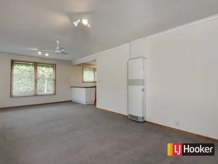 Third view of Homely house listing, 79 Belar Avenue, Frankston VIC 3199
