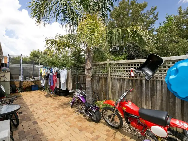 Fourth view of Homely townhouse listing, 2/23 McKeahnie Street, Queanbeyan NSW 2620