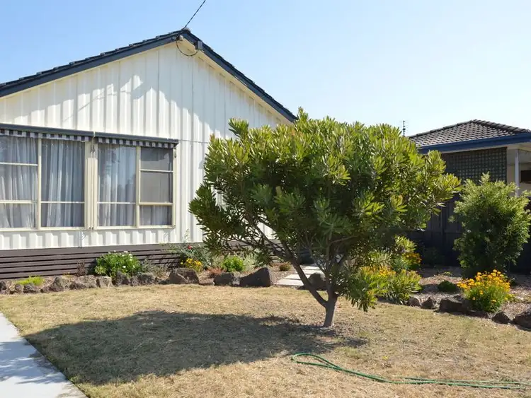 Sixth view of Homely house listing, 42 Cansick Street, Rosedale VIC 3847