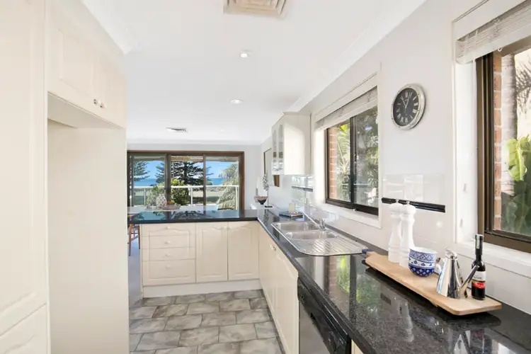 Sixth view of Homely house listing, 417 Barrenjoey Road, Newport NSW 2106