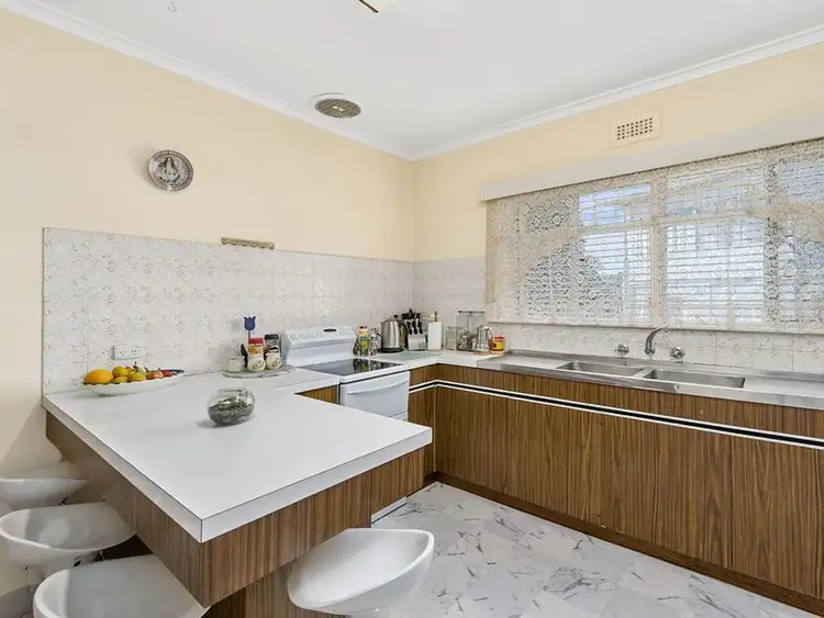 Third view of Homely house listing, 2 Twelfth Avenue, West Moonah TAS 7009