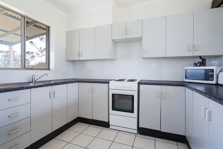 Fourth view of Homely house listing, 76 Main Road, Cardiff Heights NSW 2285