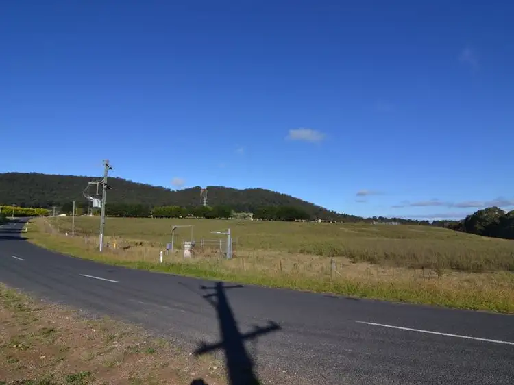 Seventh view of Homely land listing, Lot 2 Magpie Hollow Road, South Bowenfels NSW 2790