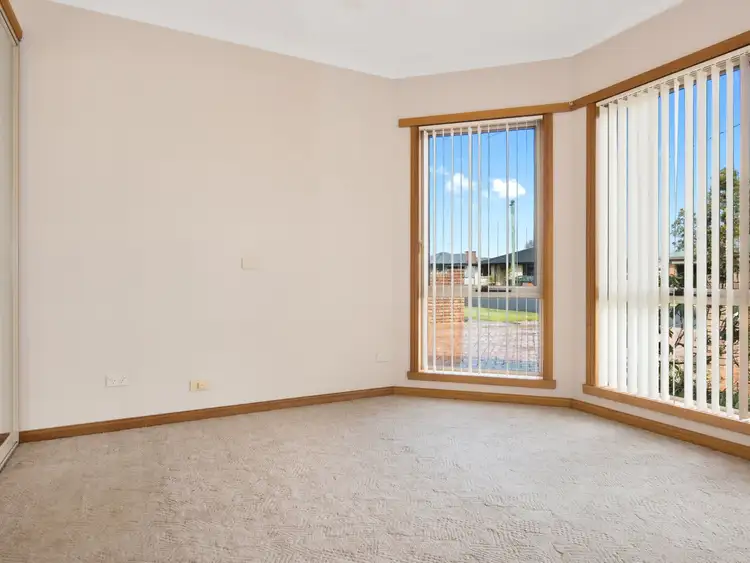 Third view of Homely unit listing, Unit 10/21 Church Street, Wynyard TAS 7325