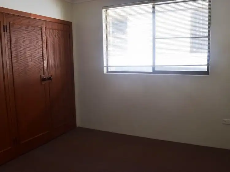 Seventh view of Homely house listing, 189 Villiers Street, Grafton NSW 2460