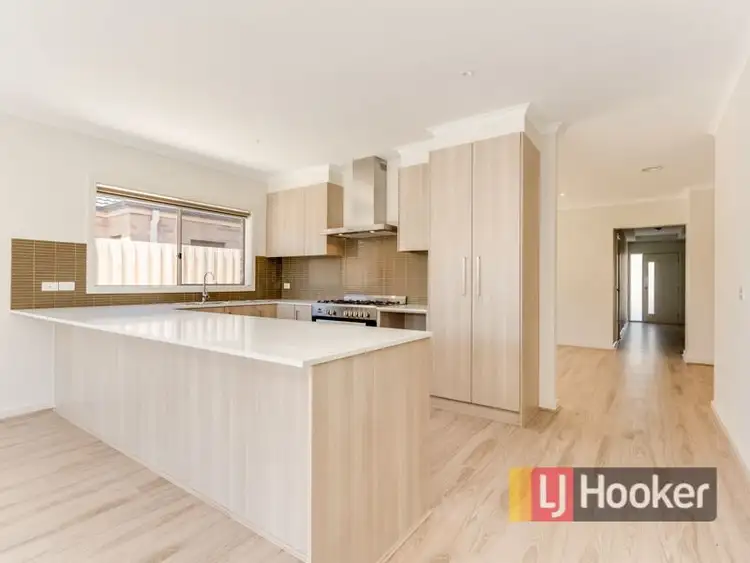 Second view of Homely house listing, 2 20-30 Heather Grove, Cranbourne East VIC 3977
