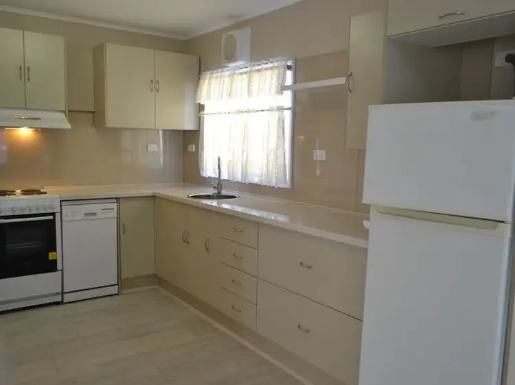 7 Newville Cottage Park, Nambucca Heads NSW 2448
