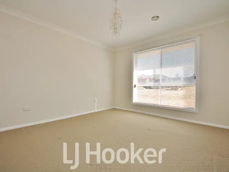 Fifth view of Homely house listing, 61 Marsden Lane, Kelso NSW 2795