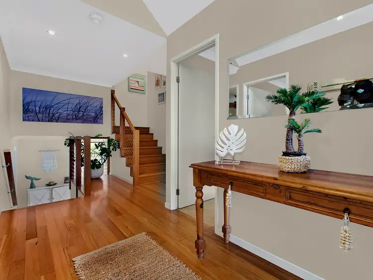 Third view of Homely house listing, 58 Ridgway Road, Avoca Beach NSW 2251