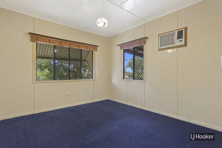 Seventh view of Homely house listing, 928 Yaamba Road, Parkhurst QLD 4702