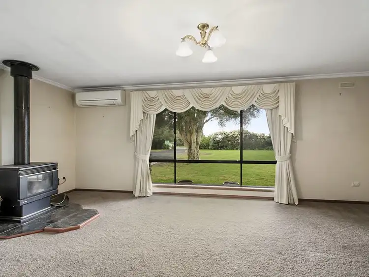 Sixth view of Homely house listing, 529 Settlement Road, Sale VIC 3850