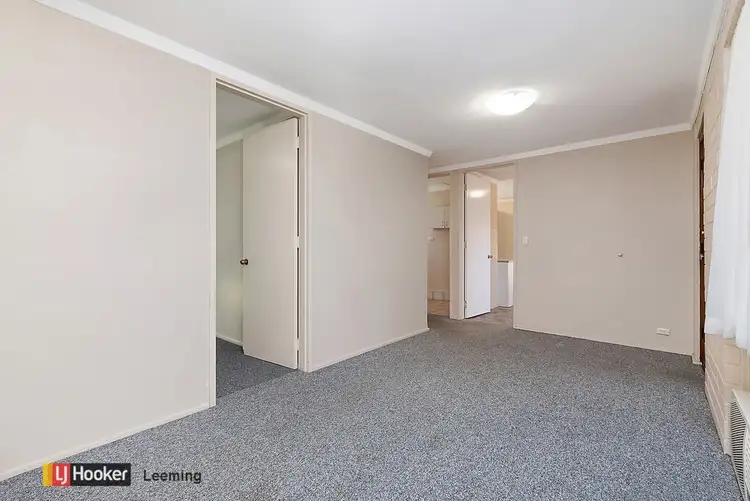 Seventh view of Homely house listing, 6 Watsonia Street, Maddington WA 6109