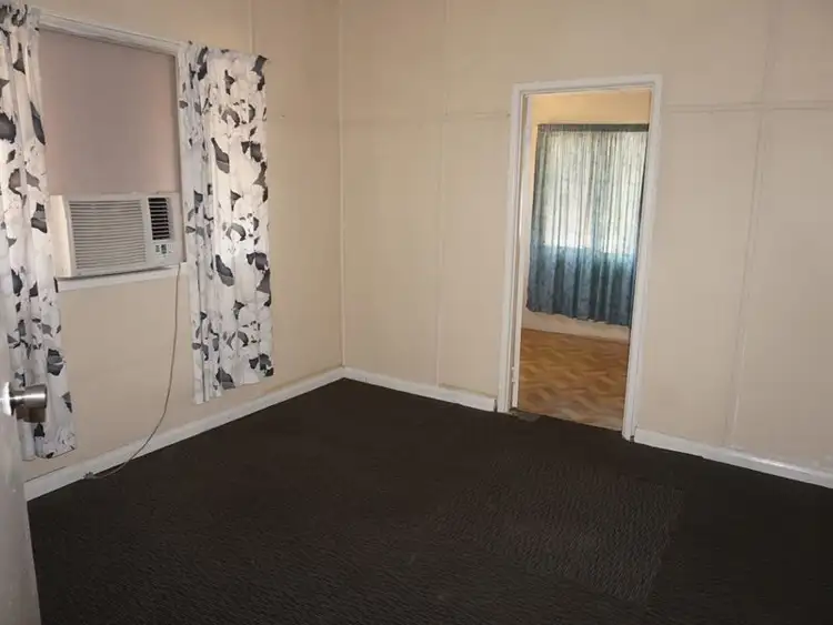 Seventh view of Homely house listing, 123 Powell Street, Bowen QLD 4805