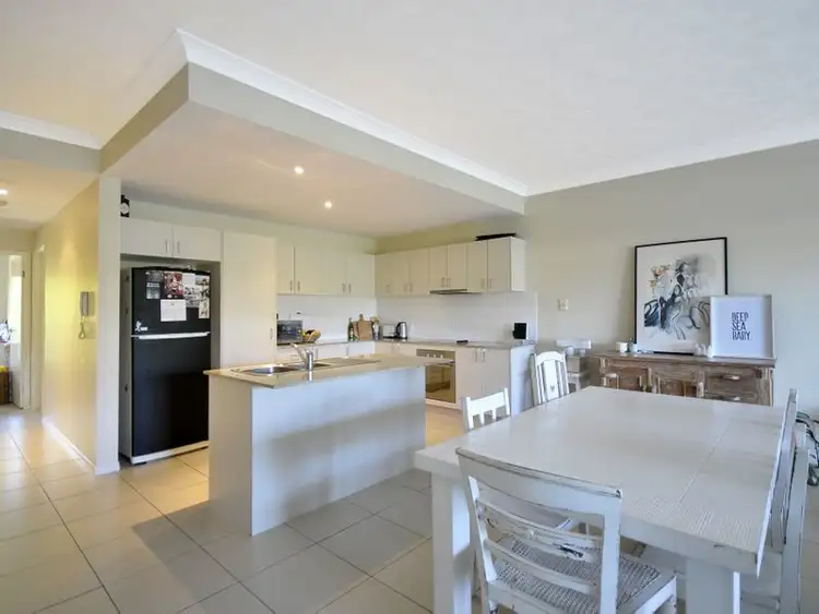 Sixth view of Homely unit listing, 209/3 Thrower Drive, Currumbin QLD 4223