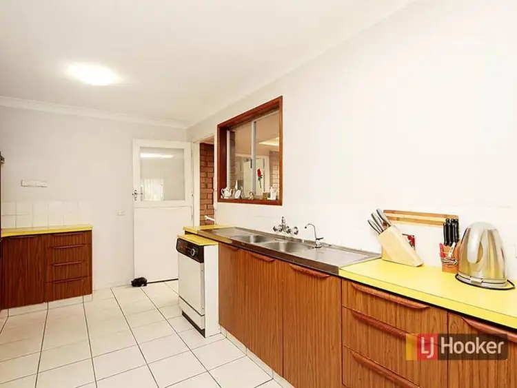 Third view of Homely house listing, 4 Coolac Street, Belmont QLD 4153