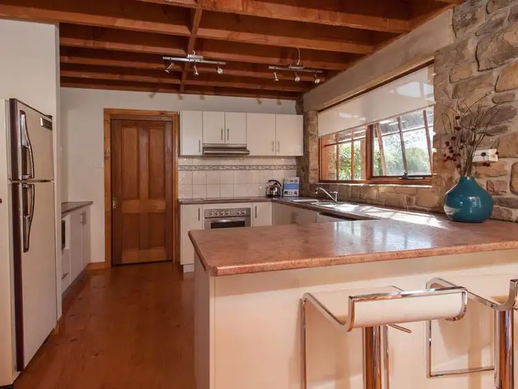 Fifth view of Homely house listing, 62 Mulgrave Street, Perth TAS 7300