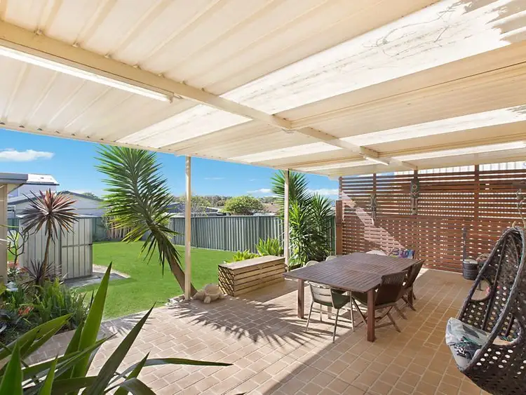 Sixth view of Homely house listing, Address available on request