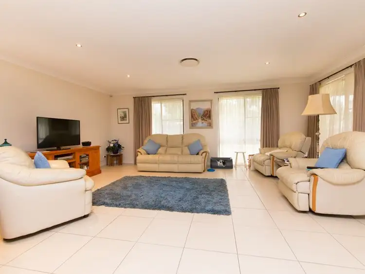 Third view of Homely house listing, 18 Cardiff Arms Avenue, Dubbo NSW 2830