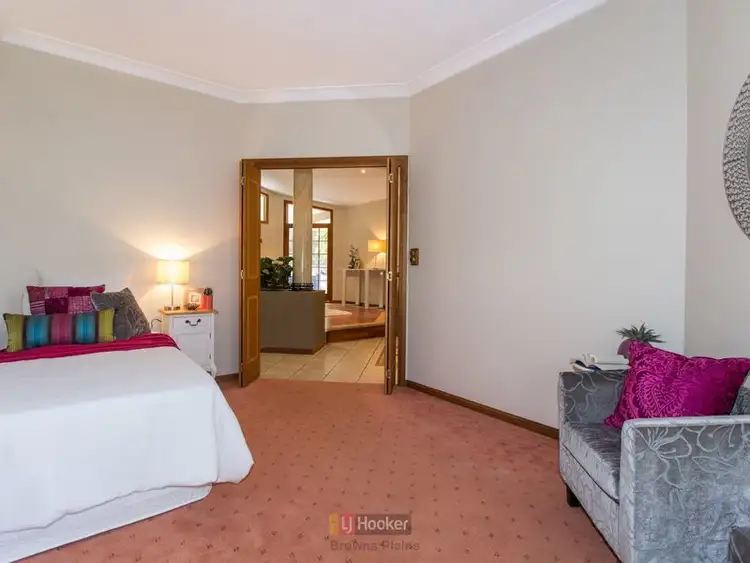 Sixth view of Homely house listing, 13-15 Durham Court, Park Ridge South QLD 4125